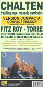 Fitz Roy Cerro Torre kompakt 150x300